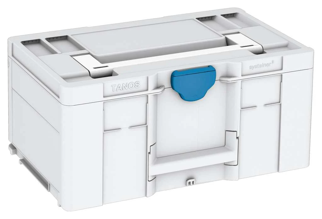 Product image 59