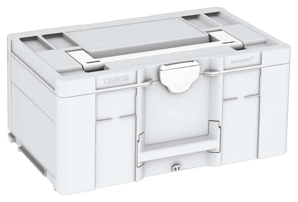 Product image 60