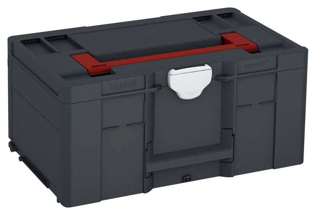 Product image 37