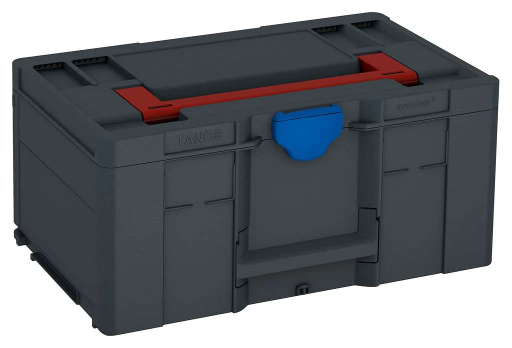 Product image 39