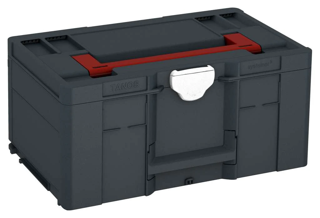 Product image 42