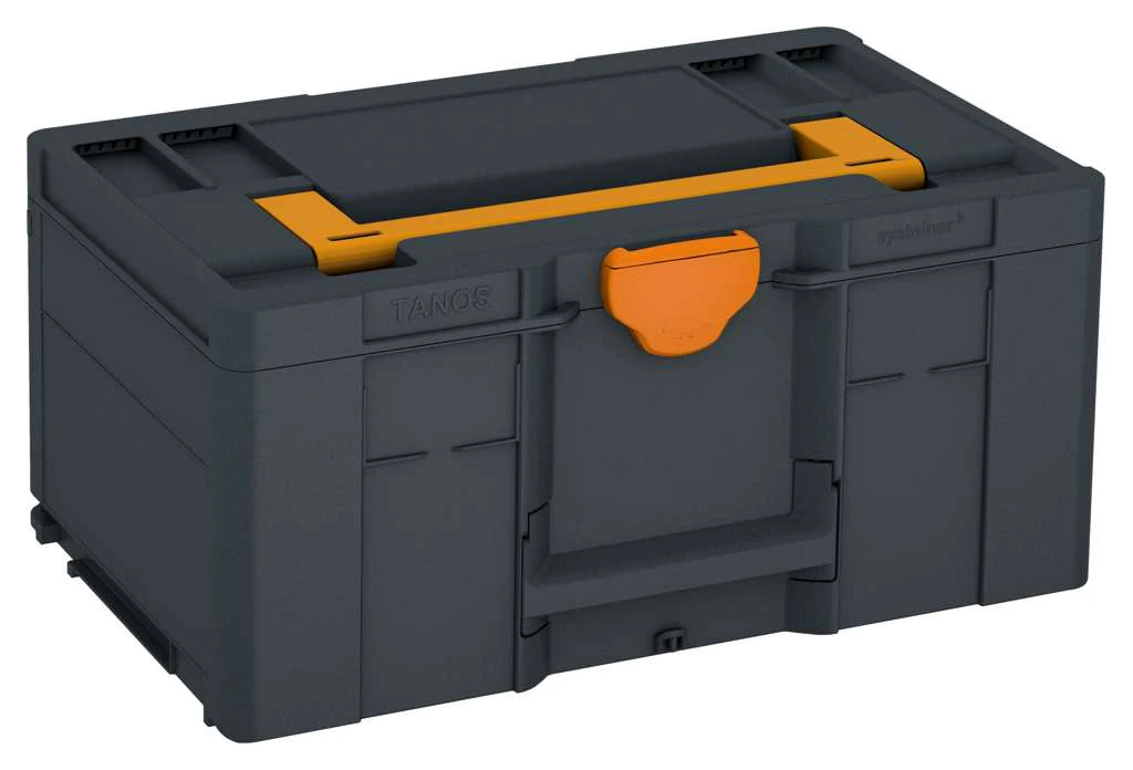 Product image 47