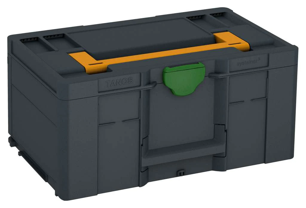 Product image 48