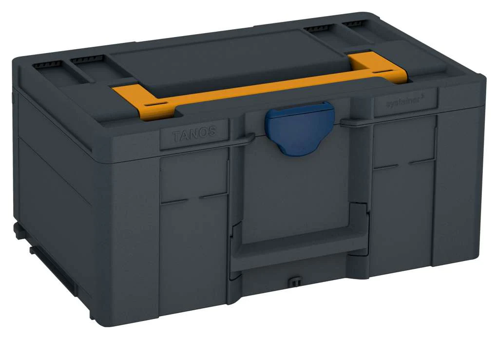 Product image 50