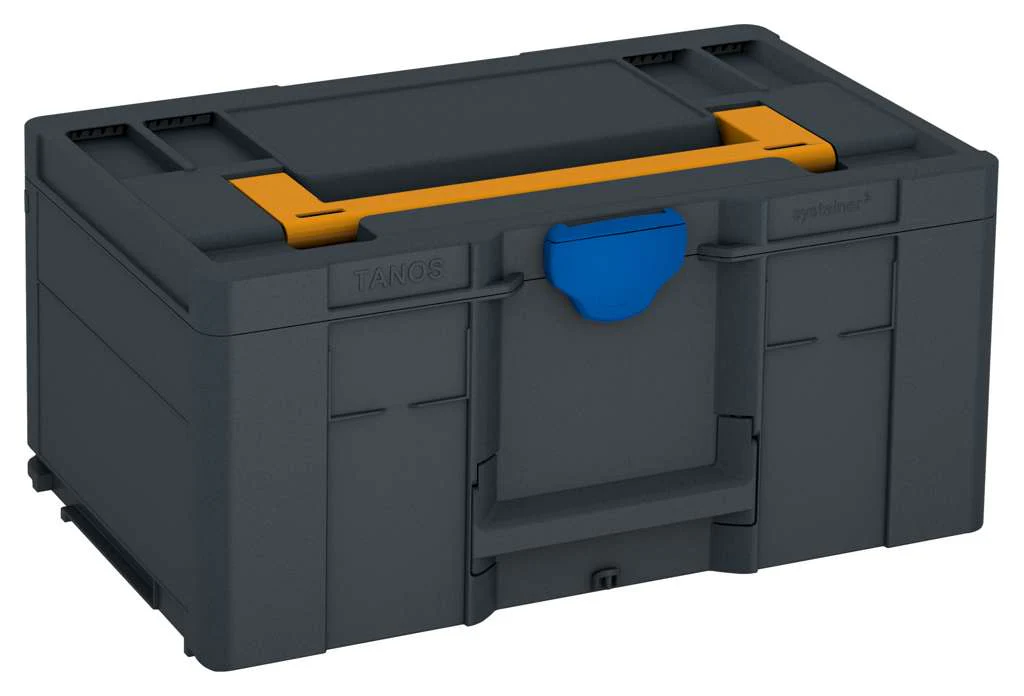 Product image 51