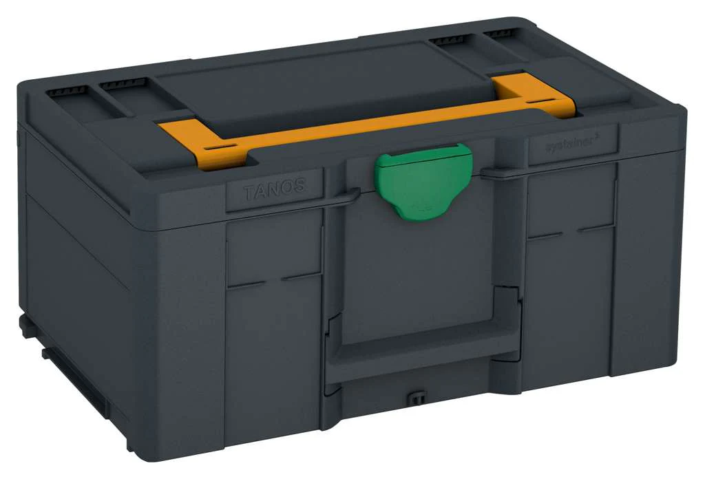 Product image 52