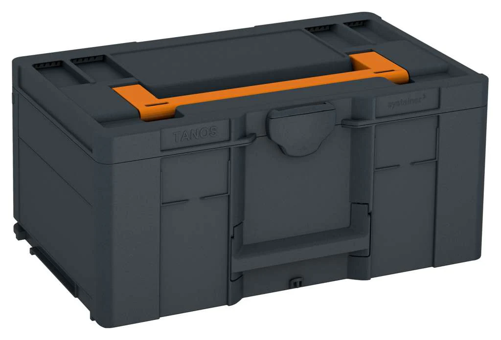 Product image 55