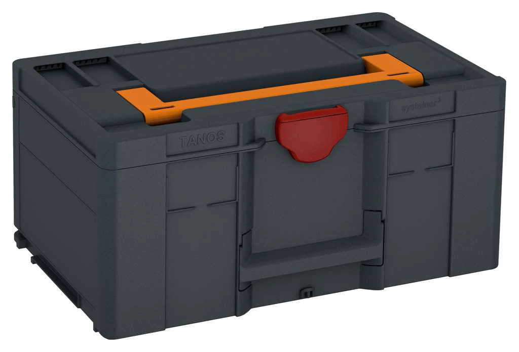 Product image 57