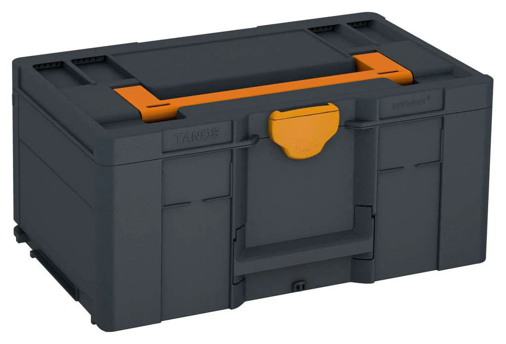 Product image 58