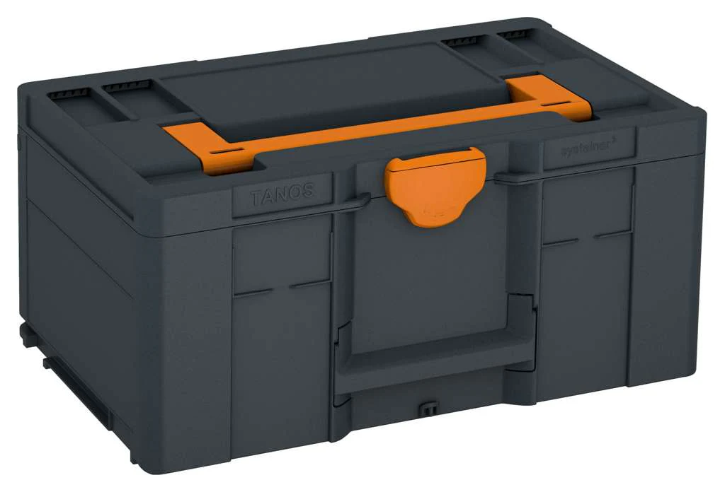 Product image 59