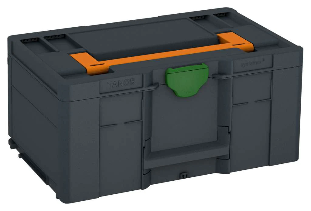 Product image 60