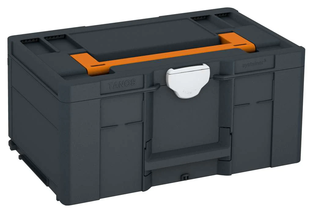Product image 61