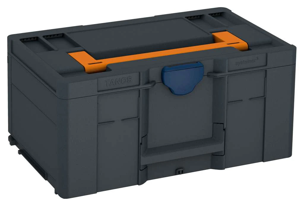 Product image 62