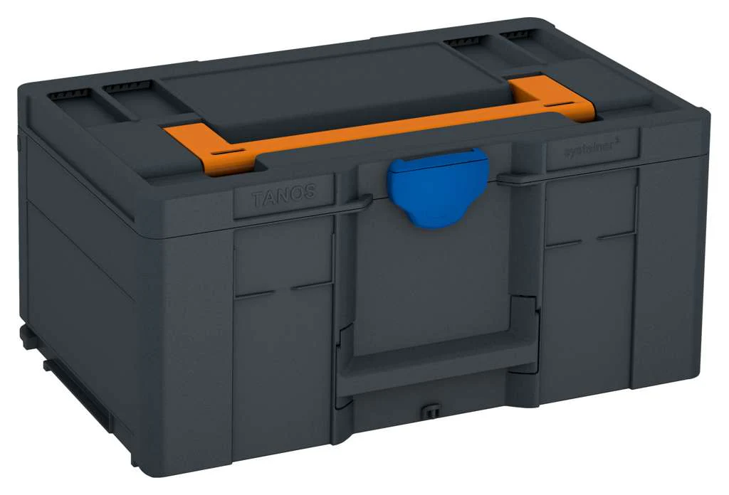 Product image 63