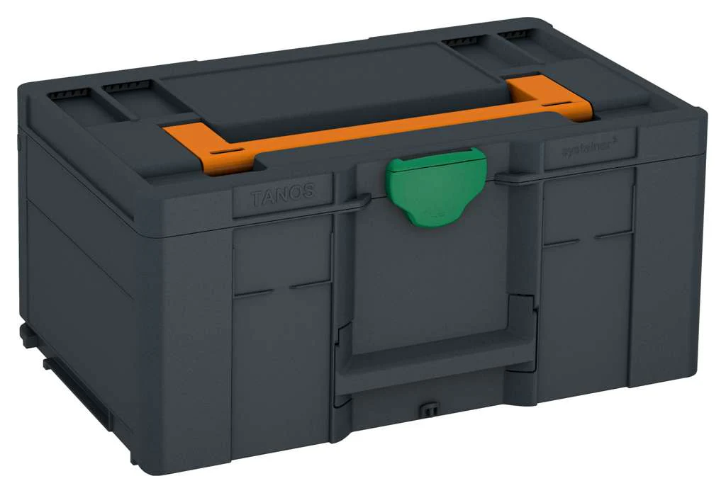 Product image 64