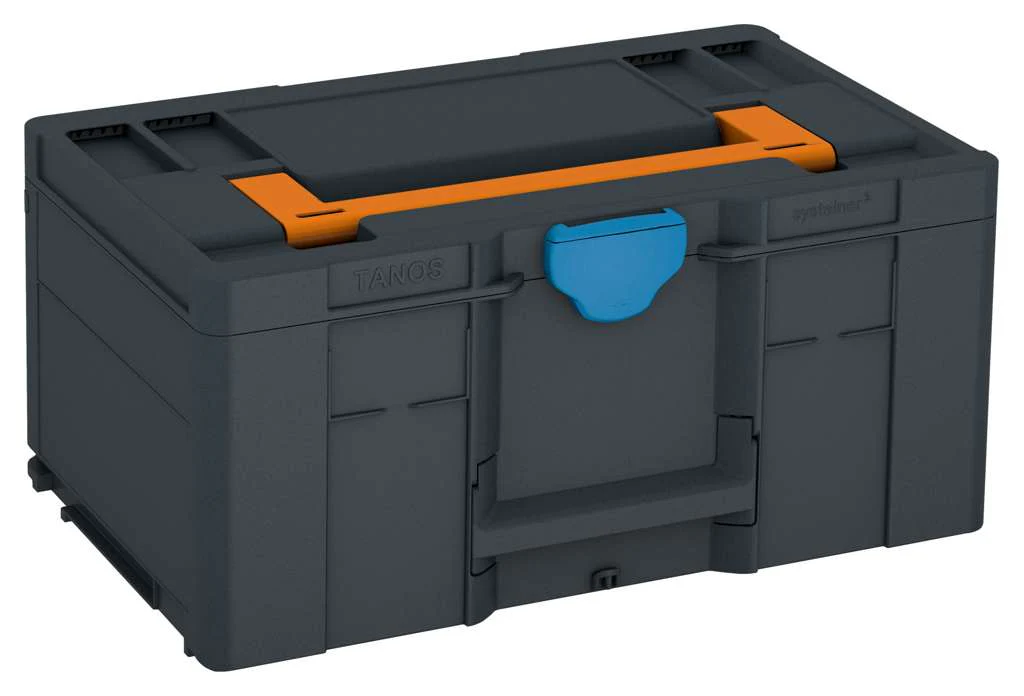 Product image 65
