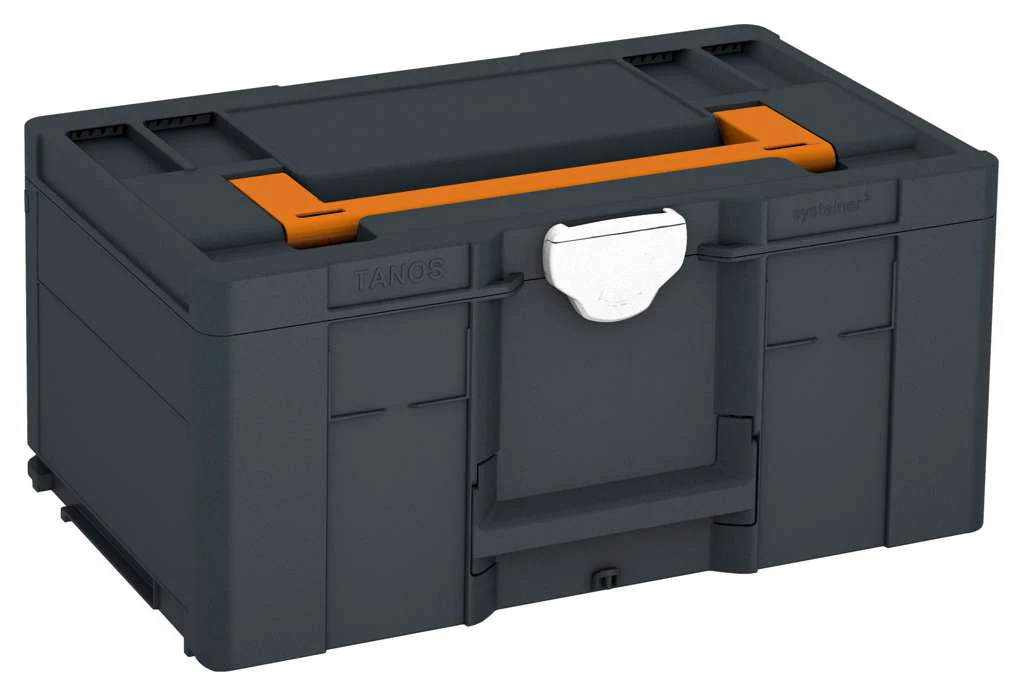 Product image 66