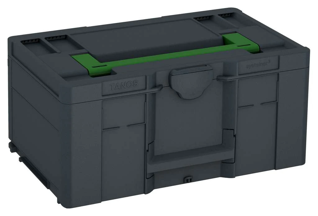 Product image 67