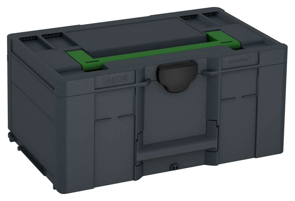 Product image 68