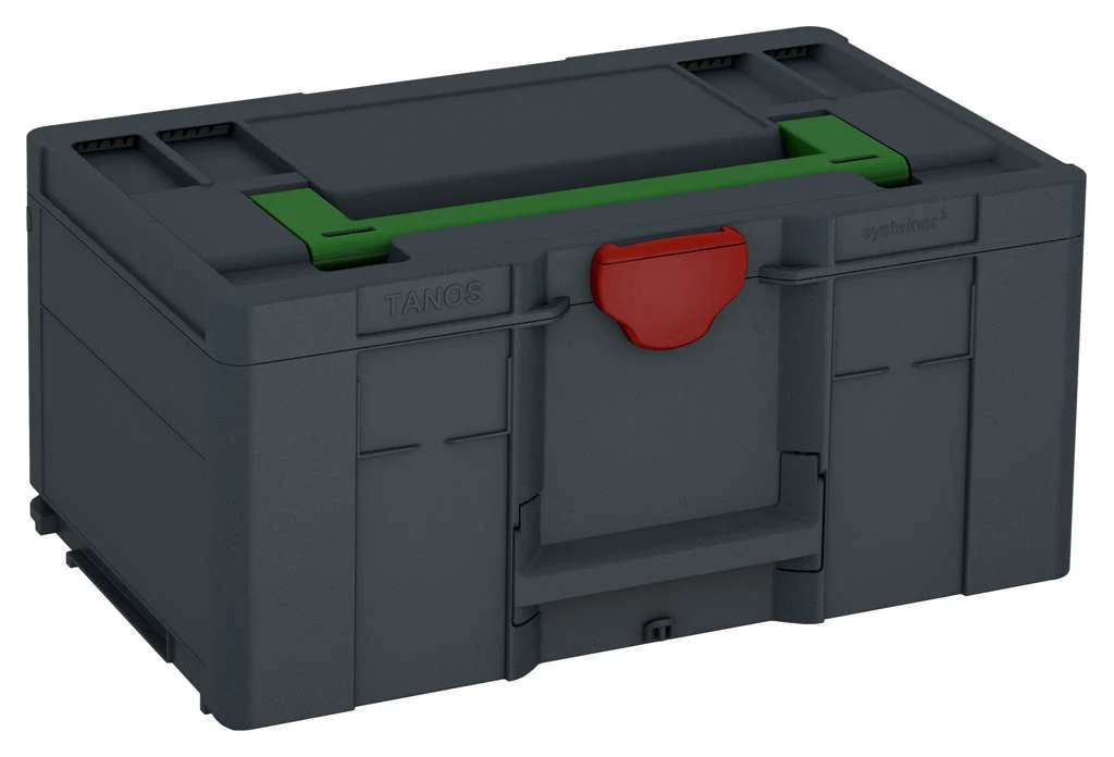 Product image 69