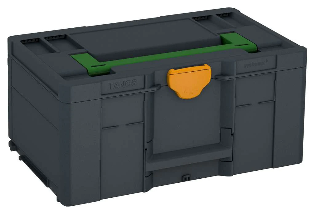 Product image 70