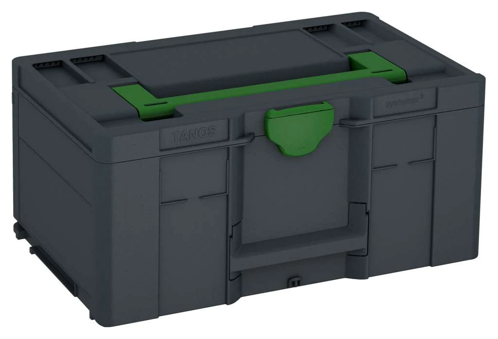 Product image 72
