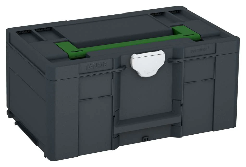 Product image 73