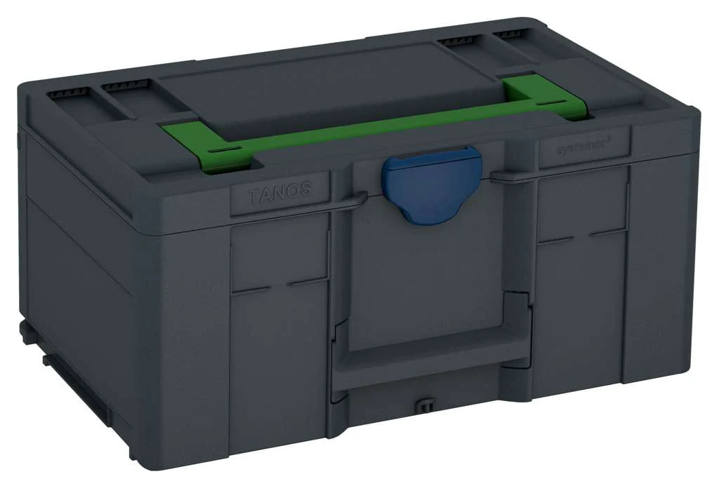 Product image 74