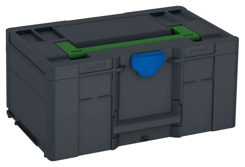 Product image 75