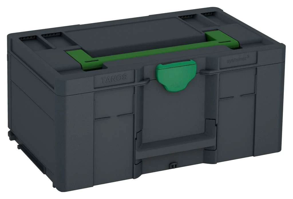Product image 76
