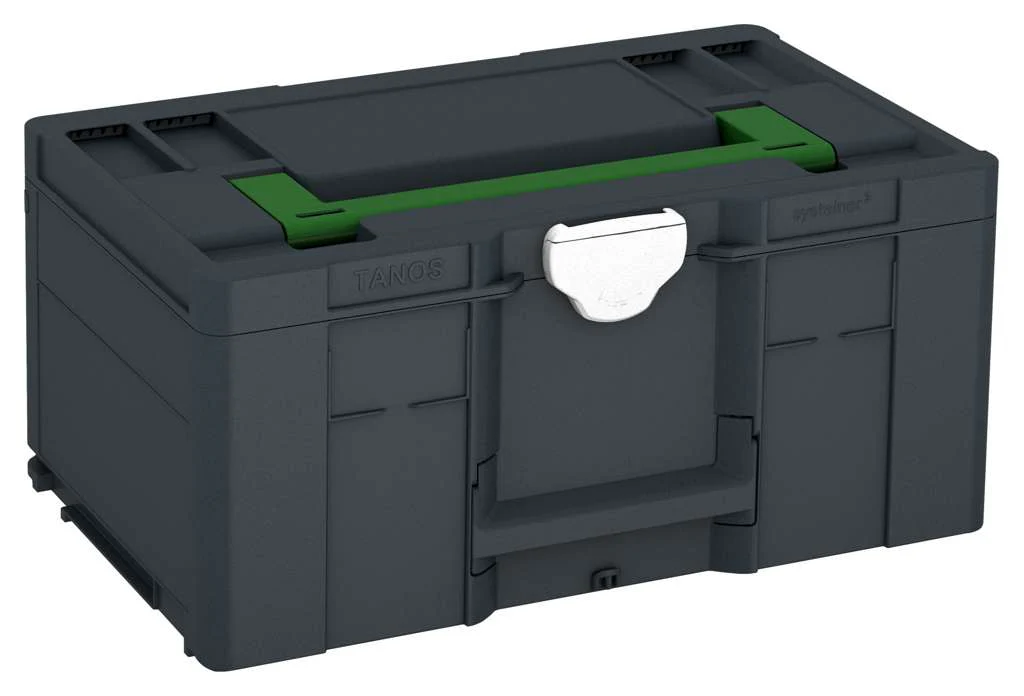 Product image 78