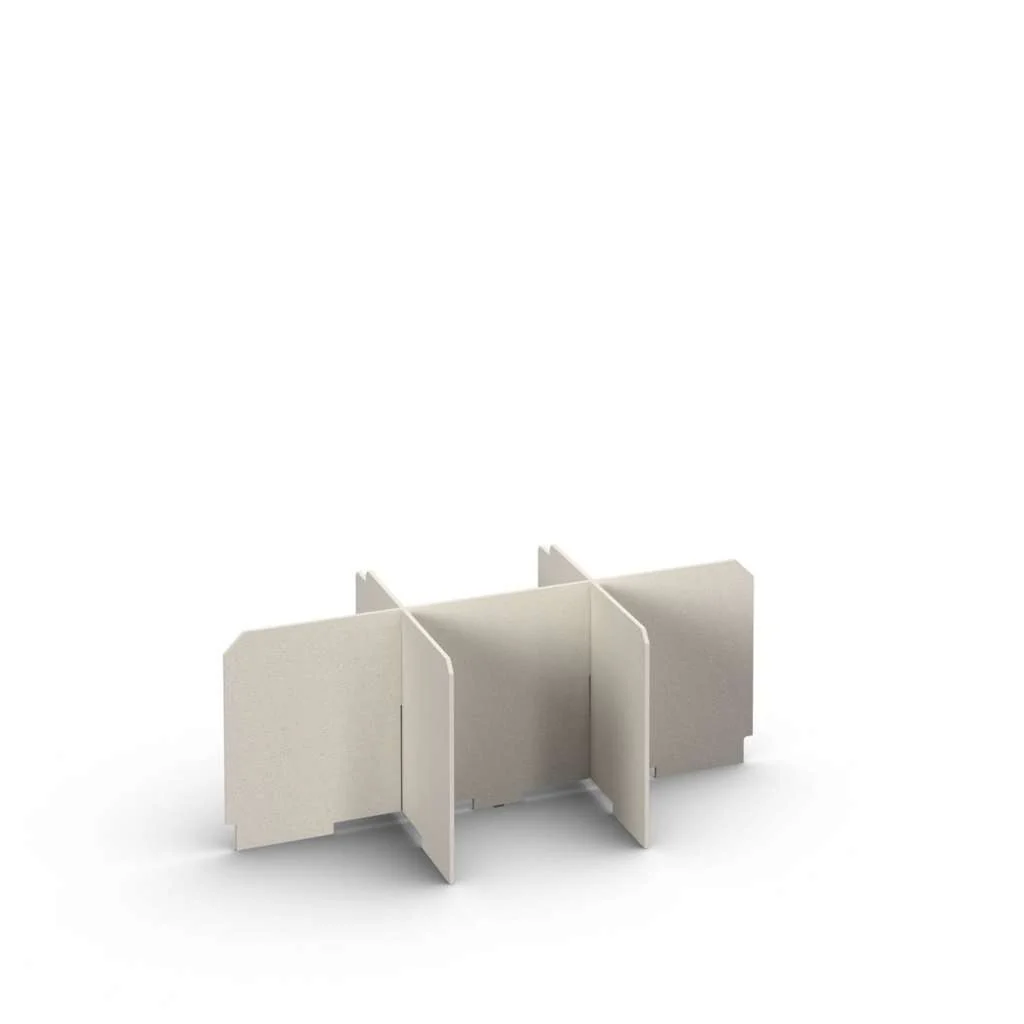 Open Tops Accessories