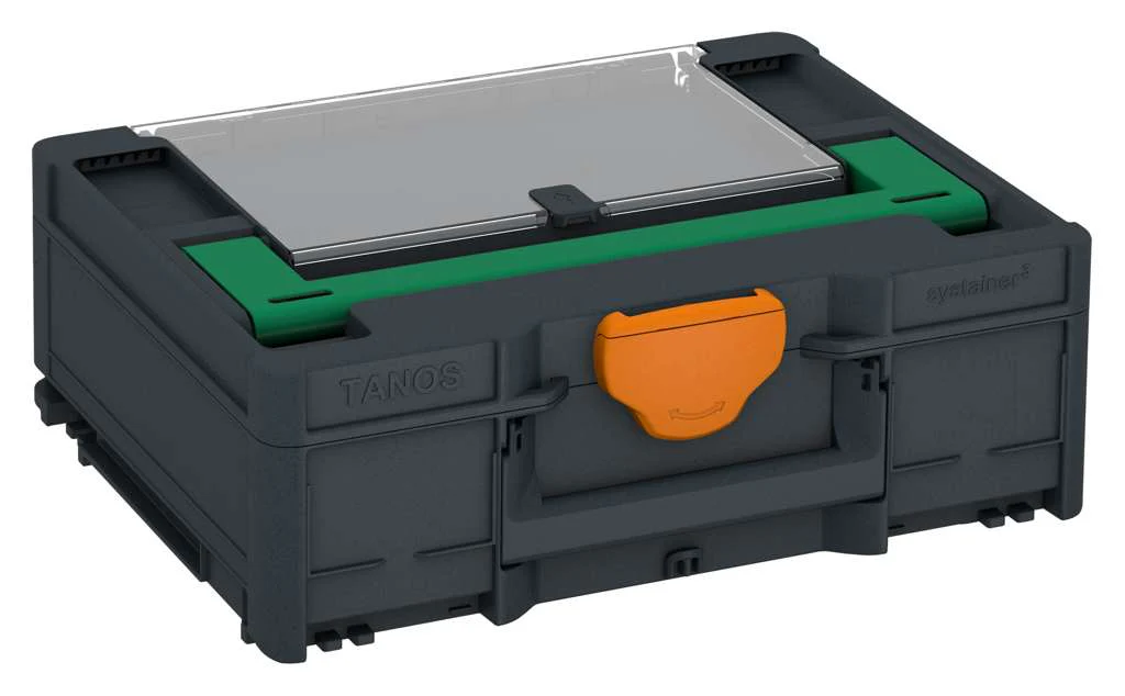 Product image 29