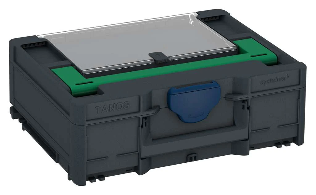 Product image 32