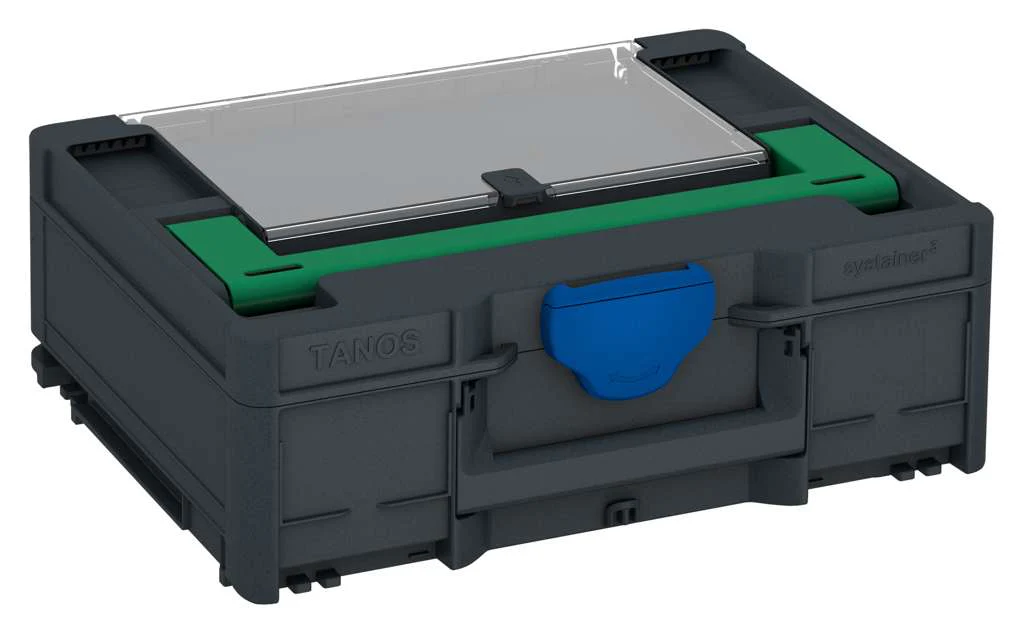 Product image 33
