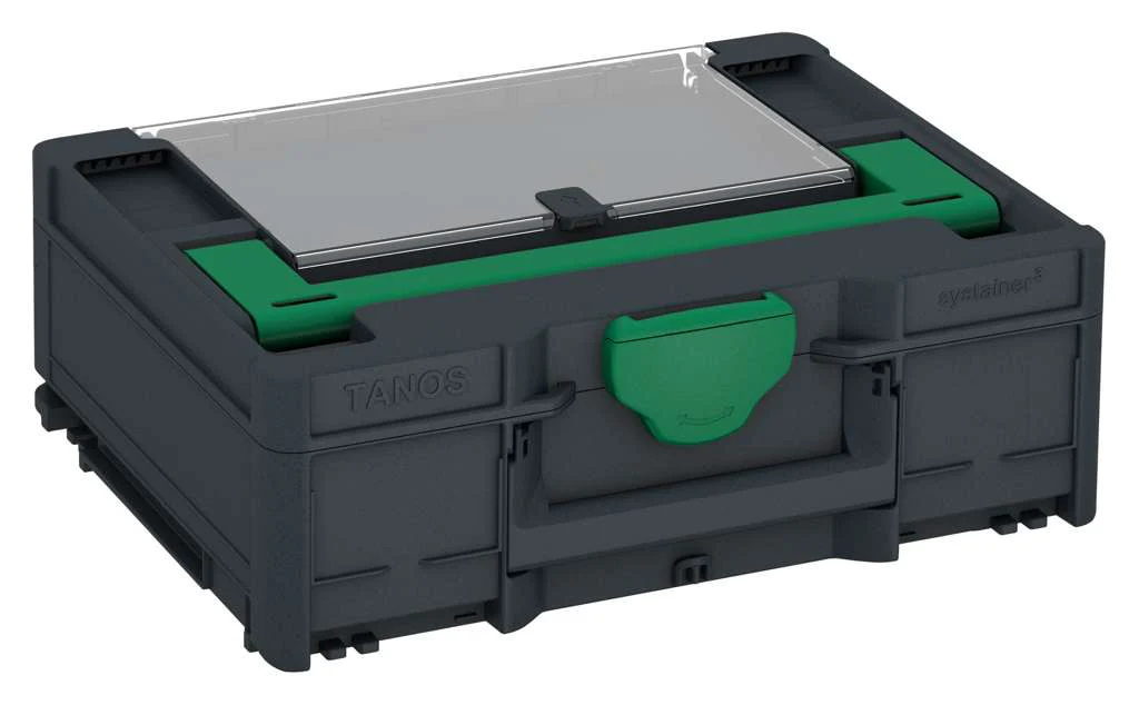 Product image 34