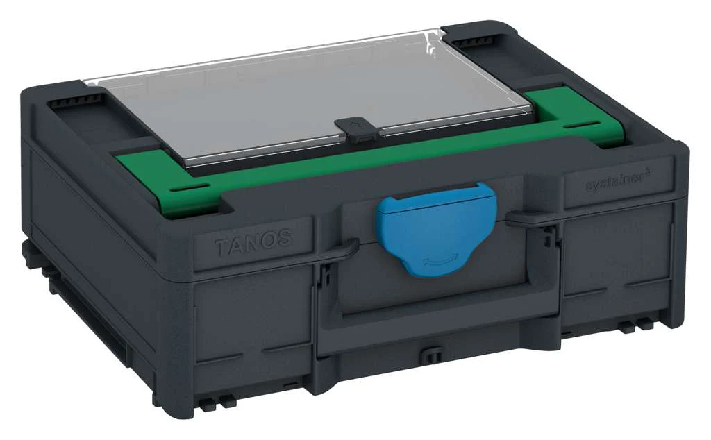 Product image 35