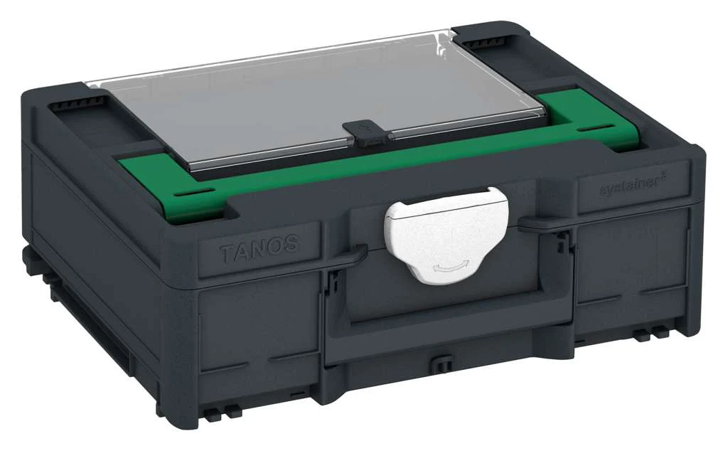 Product image 36
