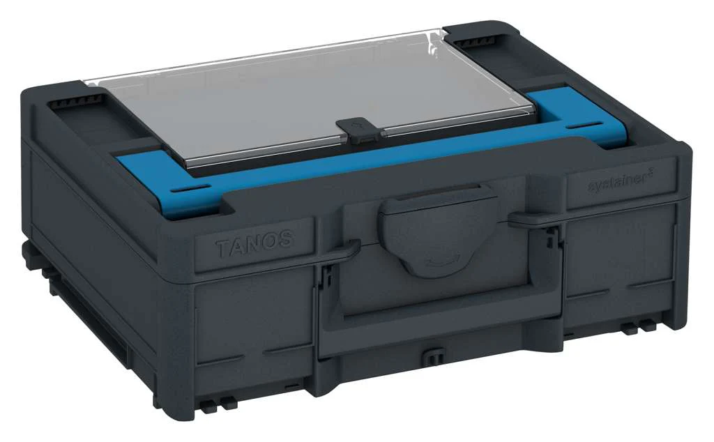 Product image 37
