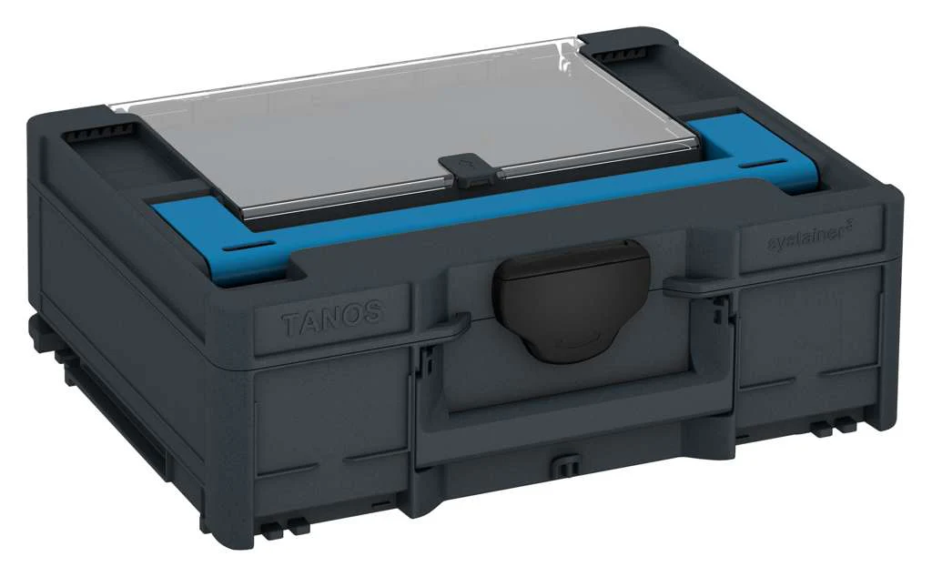 Product image 38