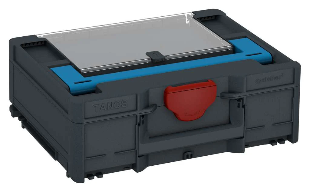 Product image 39