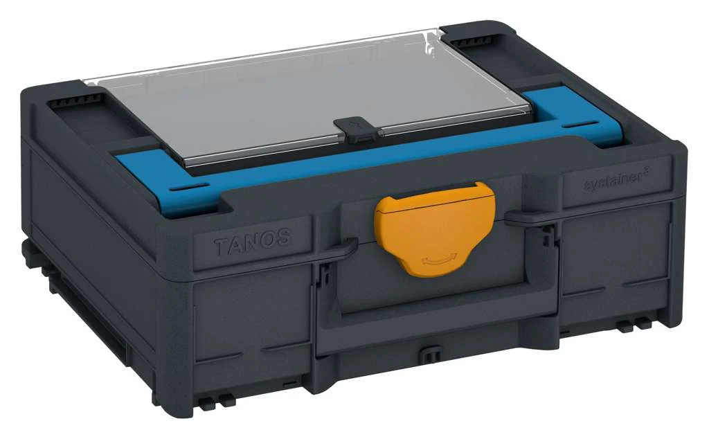Product image 40
