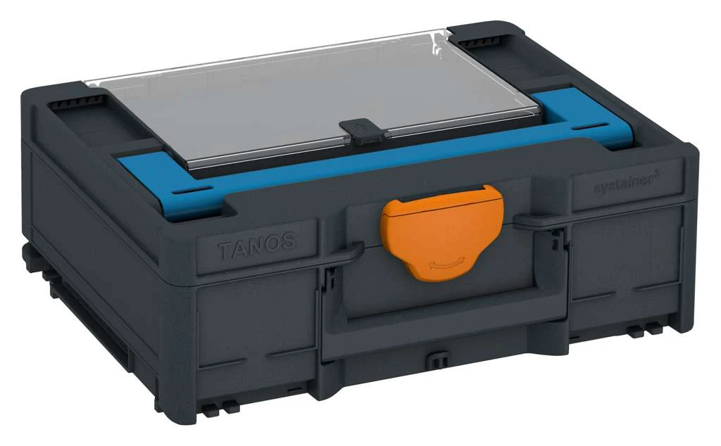 Product image 41