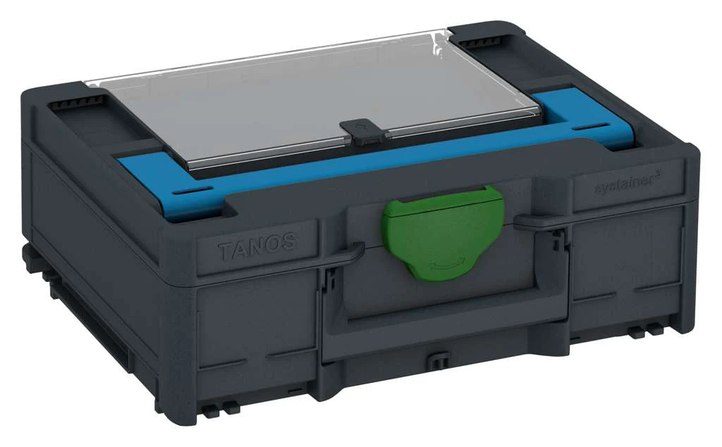 Product image 42