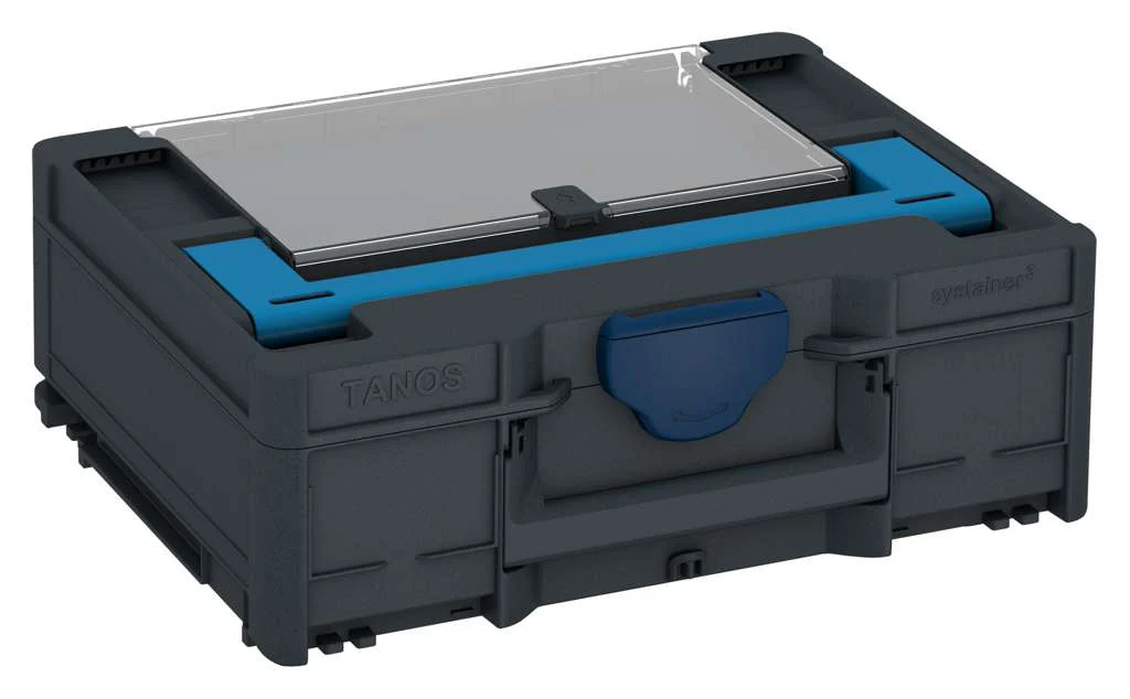 Product image 44