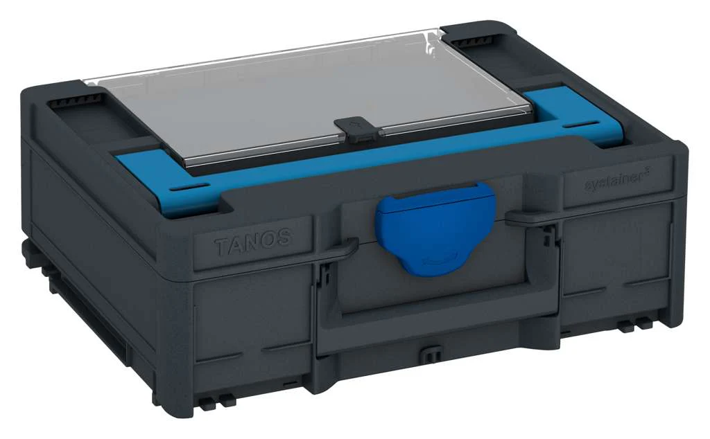 Product image 45