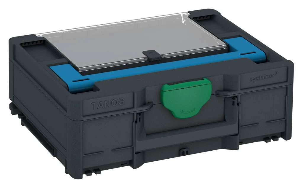 Product image 46