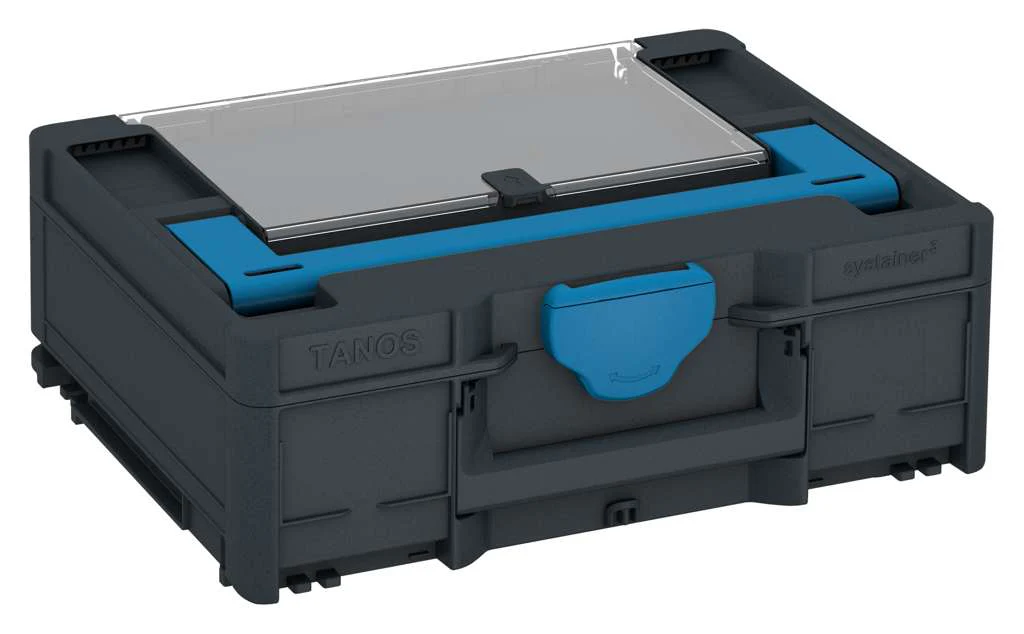 Product image 47