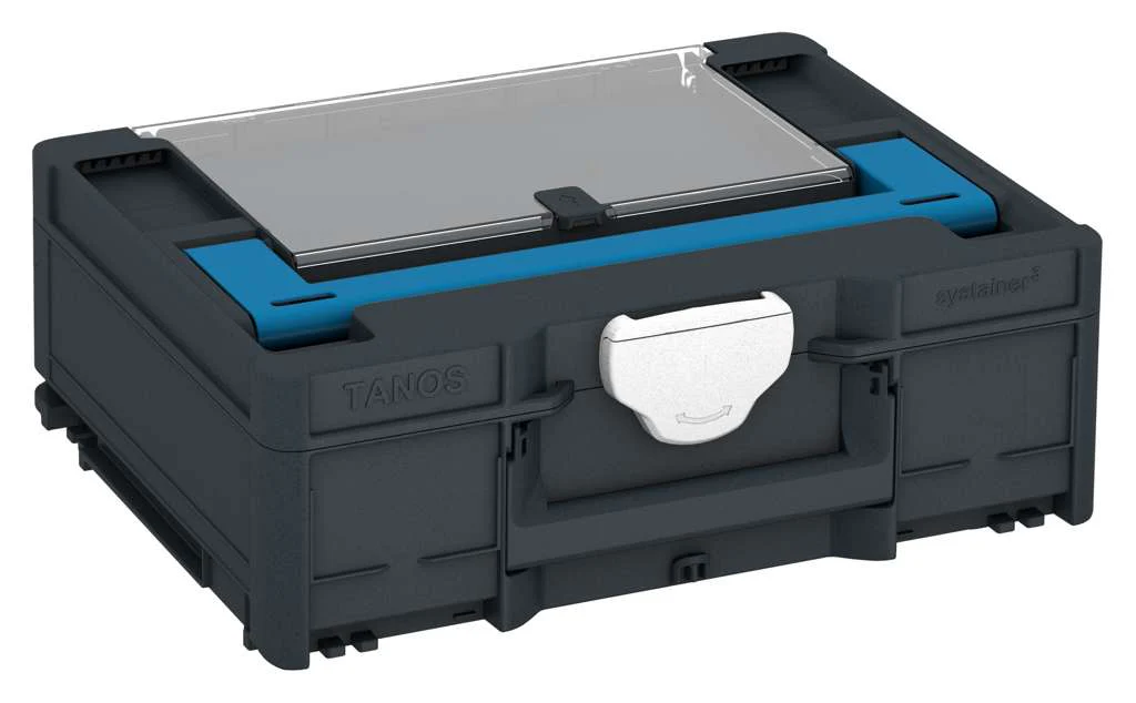 Product image 48