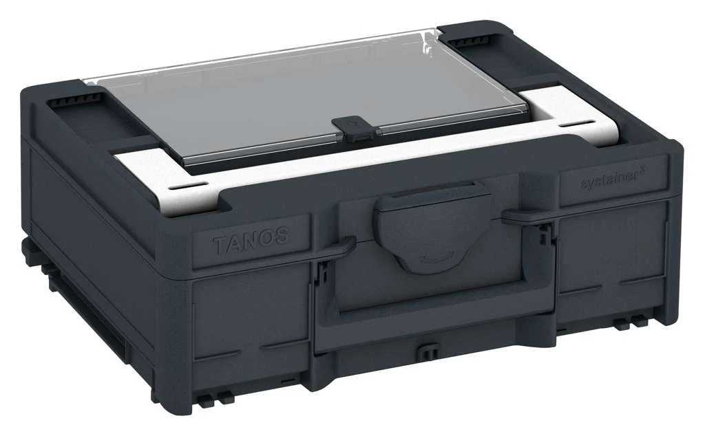 Product image 49